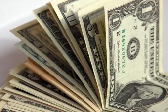 США предоставят украинским силовикам помощь на суму $33 млн.