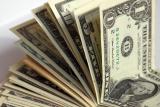 США предоставят украинским силовикам помощь на суму $33 млн.