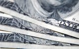 Мінфін підвищив ставки за валютними держпаперами