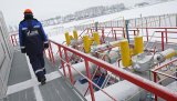 «Газпром» четвертий день б’є рекорди з експорту газу, Росія