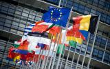Європарламент підтримав зниження ввізного мита на українські товари