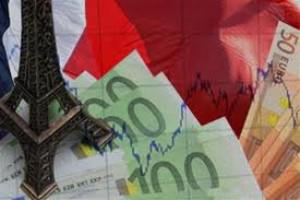 Франції загрожує рецесія