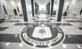 В ЦРУ США содержатся свыше 6 тыс материалов о Казахстане