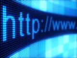 Топ-20 сайтов в украинском интернете за апрель 2015 г.