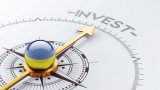 Corporate Raiding Continues: West Explains Why Investors Refuse to Invest in Ukraine