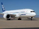 Украинский авиазавод хочет ремонтировать самолеты Boeing и Airbus