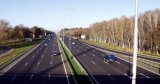 Рахункова палата перевірить ефективність використання коштів на ремонті доріг