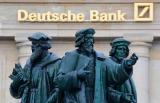Deutsche Bank відмовився розкривати дані про зв’язки Трампа з Росією