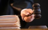 За три місяці суди конфіскували у корупціонерів менше п&rsquo;яти тисяч
