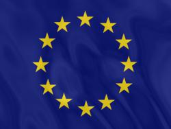 ВР приняла закон о предоставлении Украине кредита от ЕС &euro;610 млн.
