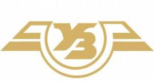 Укрзалізниця впровадила посадку з електронним квитком у поїзди № 91/92 Київ-Львів-Київ