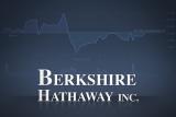 Прибыль Berkshire Hathaway упала на 24%