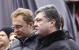 У Порошенко назвали возможных сменщиков Яценюка