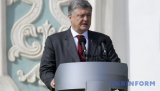 Україна вийде з договорів СНД, що не відповідають національним інтересам - Президент