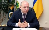 Власник Rozetka: Кого люстрували, якщо у нас податківець володіє &laquo;Арена-сіті&raquo;