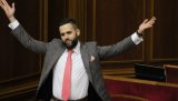 Мінекономрозвитку обіцяє революцію малому бізнесу &mdash; стратегія вже готова