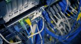 Приватбанк попередив про збої у роботі онлайн-сервісів