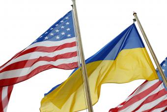 США предоставят Украине $20 млн на армию