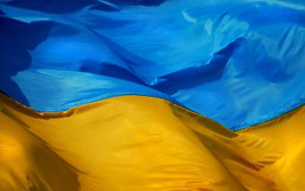 Голова СБУ констатує руйнування системи безпеки України
