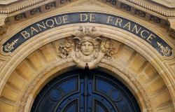 Економіка Франції зросла в четвертому кварталі