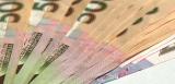 В Киеве ликвидирован конверт центр с оборотом 1,7 млрд грн.
