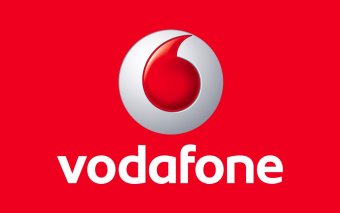 У Vodafone заявили про початок ремонтних робіт на Донбасі