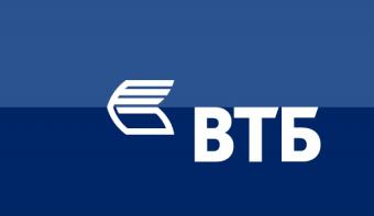 Нацбанк не одобрил ни одну из заявок на покупку &laquo;дочек&raquo; ВТБ