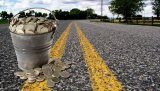 В Україні можуть з&rsquo;явитися платні дороги