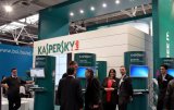 Держсектору США заборонили використовувати Касперського
