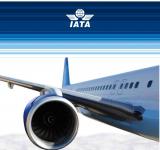 Прибуток авіакомпаній світу в 2015 р. зросте на 25%, - IATA