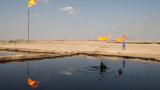 Ukraine pumps more gas to the reservoirs - by 1.09%