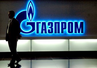 Активы &quot;Газпрома&quot; арестуют в четырех странах – президент