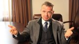 Новак рассказал о 4 уровнях контроля качества дорожных работ