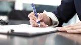 В Украине создают Экспертно-кредитное агентство