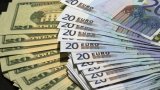 Foreign exchange market indicators as at  February 01, 2018