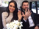 Сын Луценко купил квартиру за 6,5 млн гривен &ndash; расследование