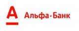 Убытки &laquo;Альфа-банка&raquo; в IV квартале 2014 г. составили 745 млн грн.
