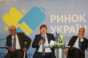 В Україні буде створено Національне агентство зайнятості