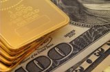 Украина начала тратить резервы НБУ