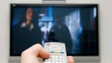 Закон о языковых квотах на ТВ вступил в силу