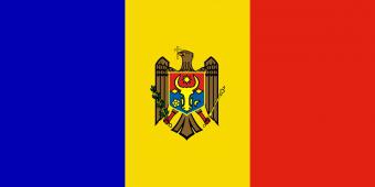 Між Молдовою та ЄС запрацював безвізовий режим