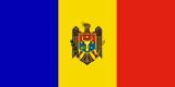 Між Молдовою та ЄС запрацював безвізовий режим