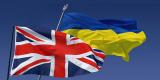 Україна ініціює консультації щодо зони вільної торгівлі з Британією - Гройсман