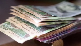 Госсекретарь Кабмина Бондаренко получил 40 тысяч гривен надбавки к зарплате за &quot;особо важную работу&quot;
