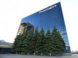 Иск &laquo;Татнефти&raquo; к Украине на $144 млн передали в суд Ставрополья, Россия