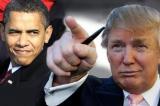 Комитет Сената не нашел подтверждения словам Трампа о прослушке