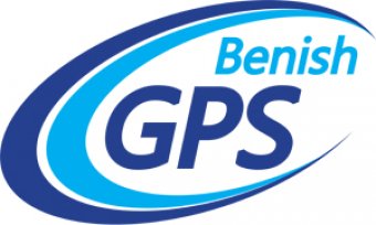 Силовики проводят обыски в представительстве израильской фирмы Benish GPS