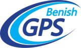 Силовики проводят обыски в представительстве израильской фирмы Benish GPS