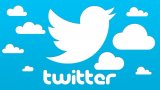 NBC: суд в США запретил Трампу блокировать подписчиков в Twitter за критику