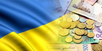 Світовий Банк: Україна повинна терміново реформувати економіку